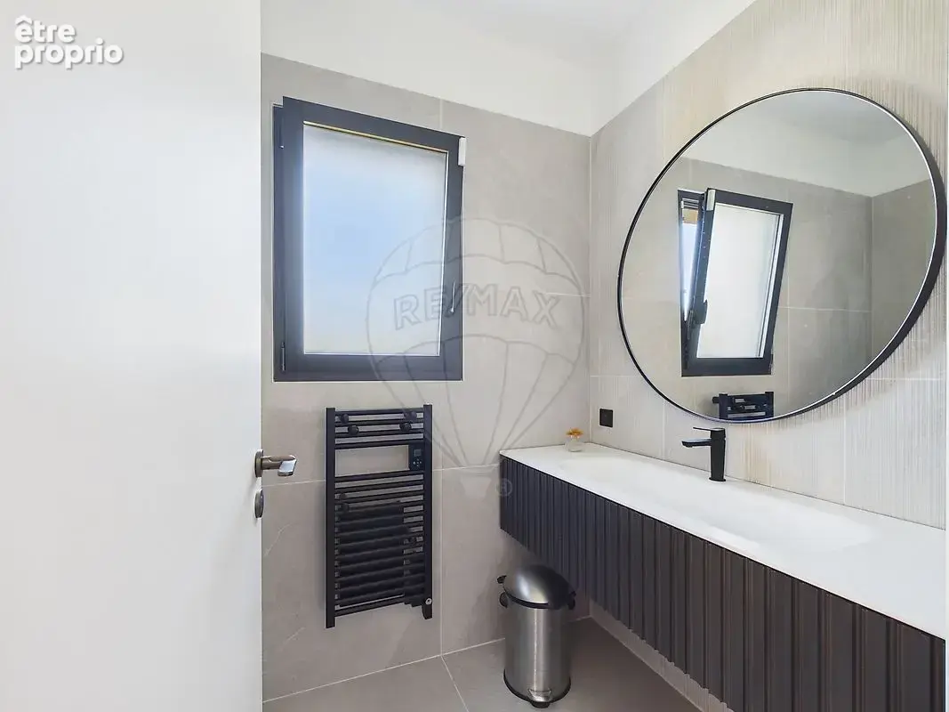 Maison 3 chambre(s) à vendre - photo 11