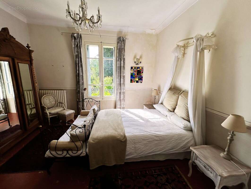 Photo 7 - Maison à LECQUES