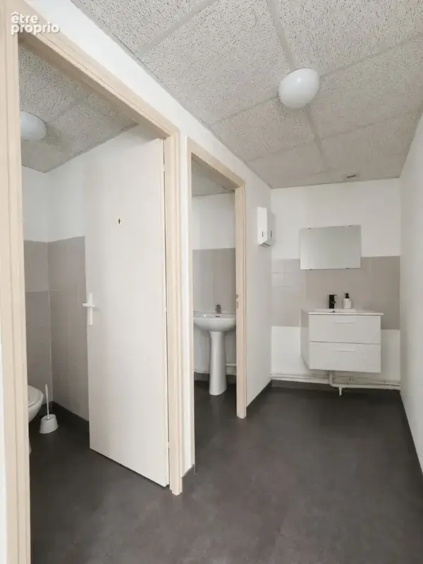 Maison 310m² à rezé - photo 9