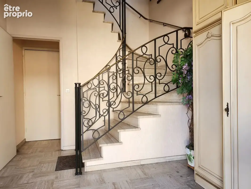 Maison 5 pièces 152 m² à vendre à Henin-Beaumont (62110) - photo 5