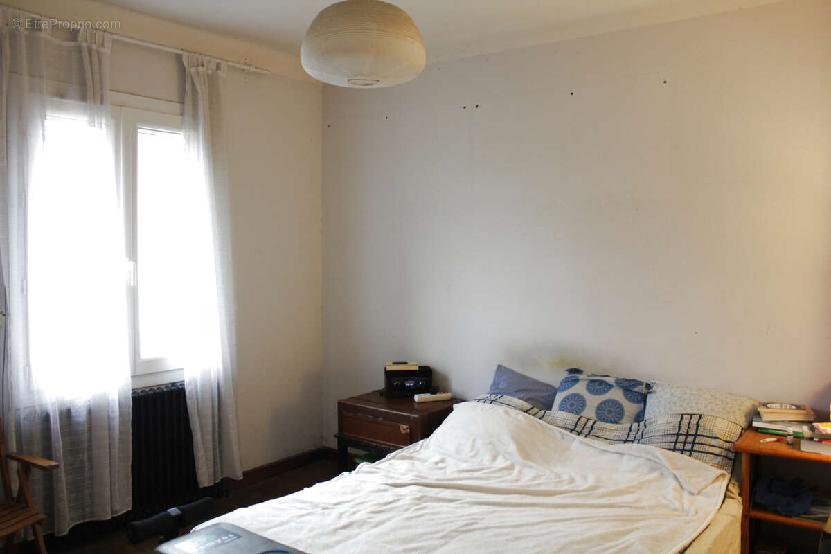 Maison à CARCASSONNE