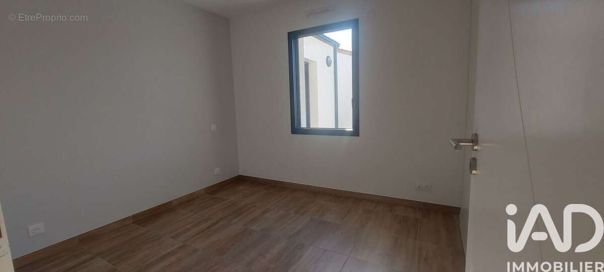 Photo 7 - Maison à LA GARNACHE