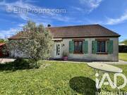 Photo 1 - Maison à ORMES