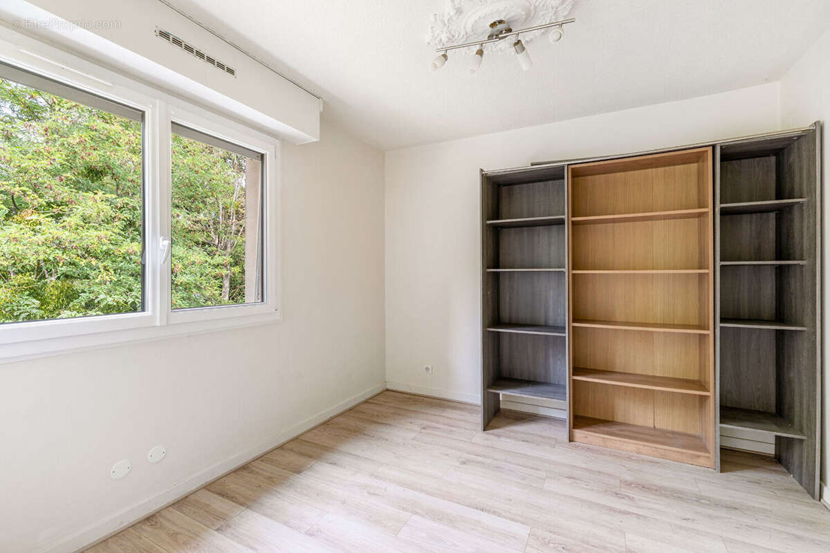 Appartement à GRADIGNAN