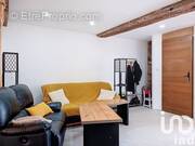 Photo 1 - Maison à VALANJOU