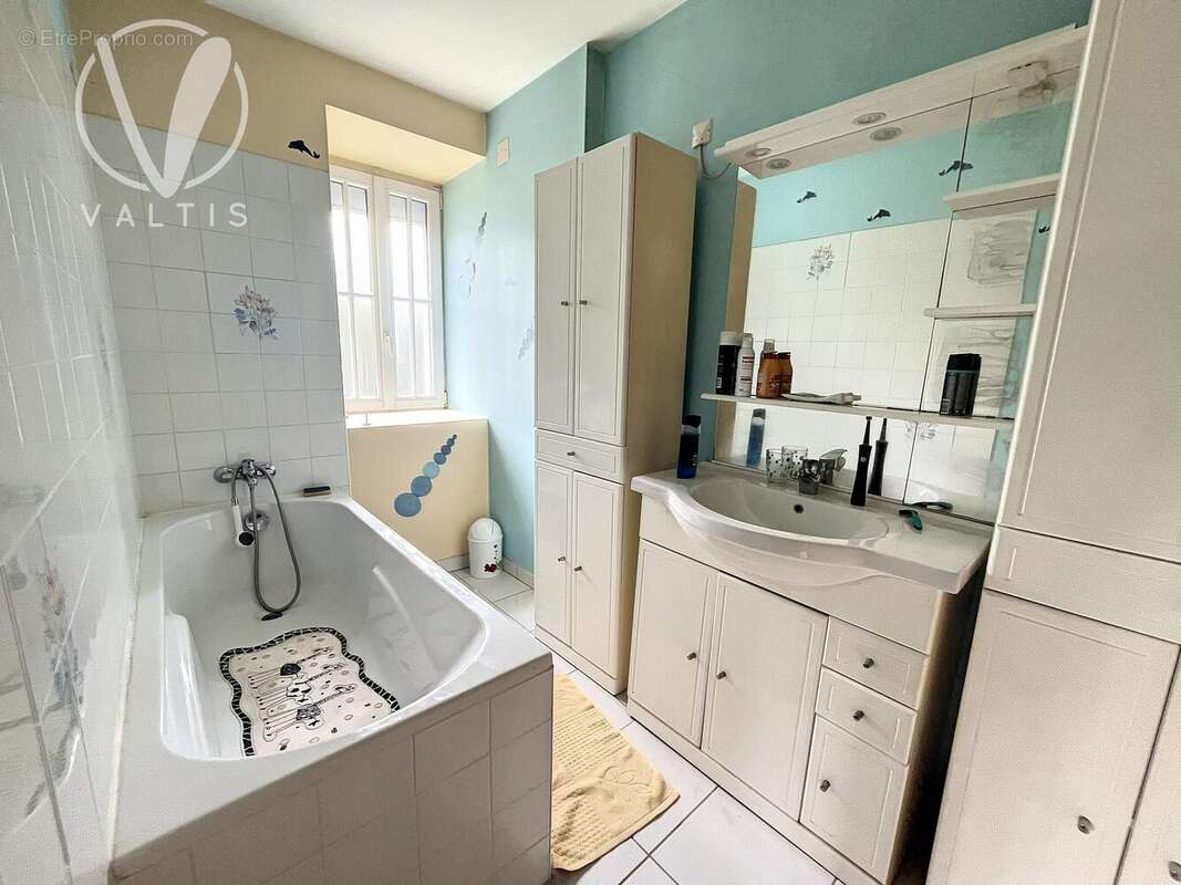 Maison 193 m² à Saint-Cast-Le-Guildo  - photo 6