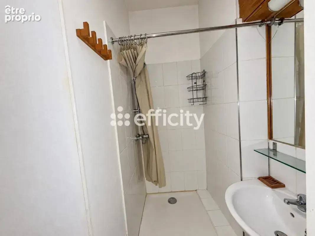 Appartement - photo 4