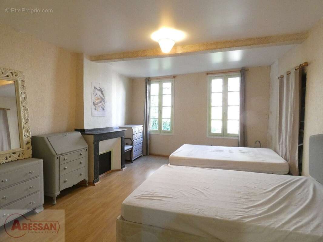 Maison à CORDES-SUR-CIEL