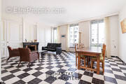 Appartement à SATHONAY-CAMP