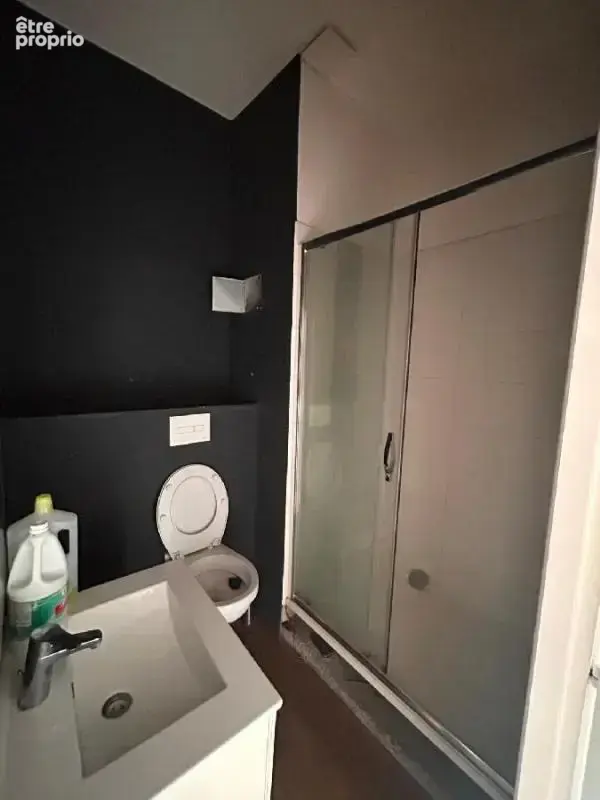 Appartement 105 m² à vendre à Le Mans (72000) - photo 2