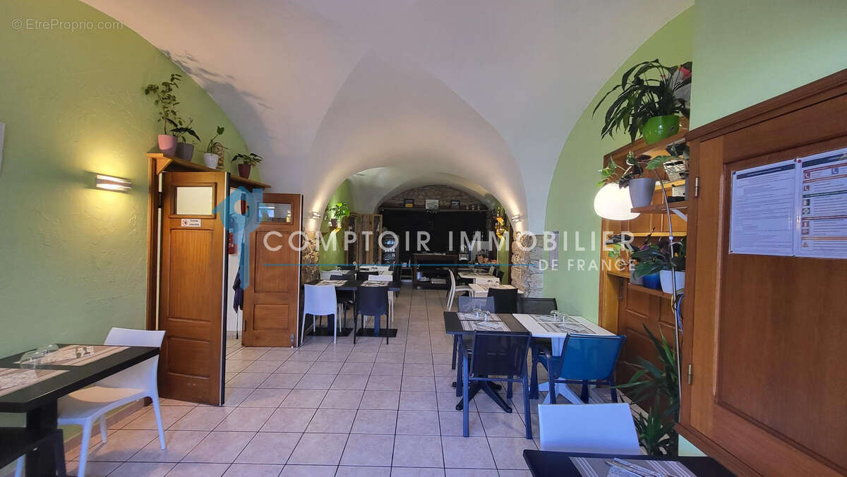 Appartement à LEDIGNAN