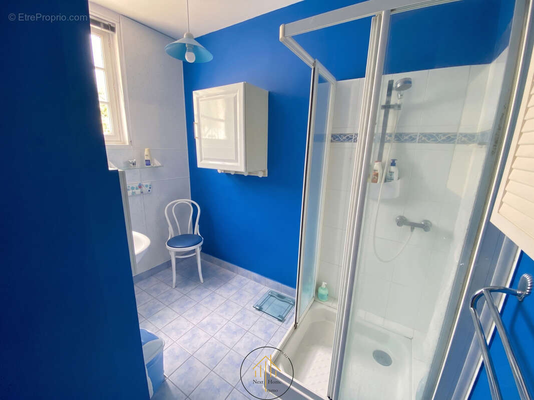 Maison familiale avec double habitation   Un bien rare aux multiples possibilités ! - photo 14