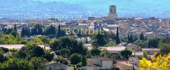 Appartement à PERTUIS