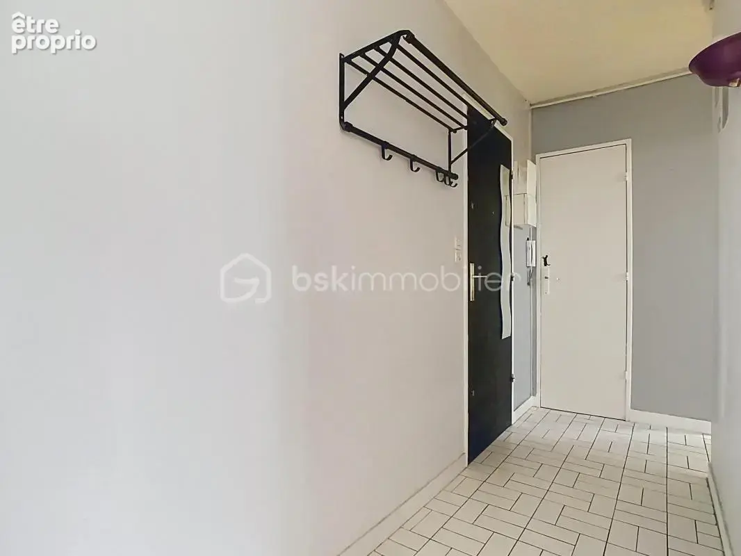 T2 lumineux à vendre - photo 9
