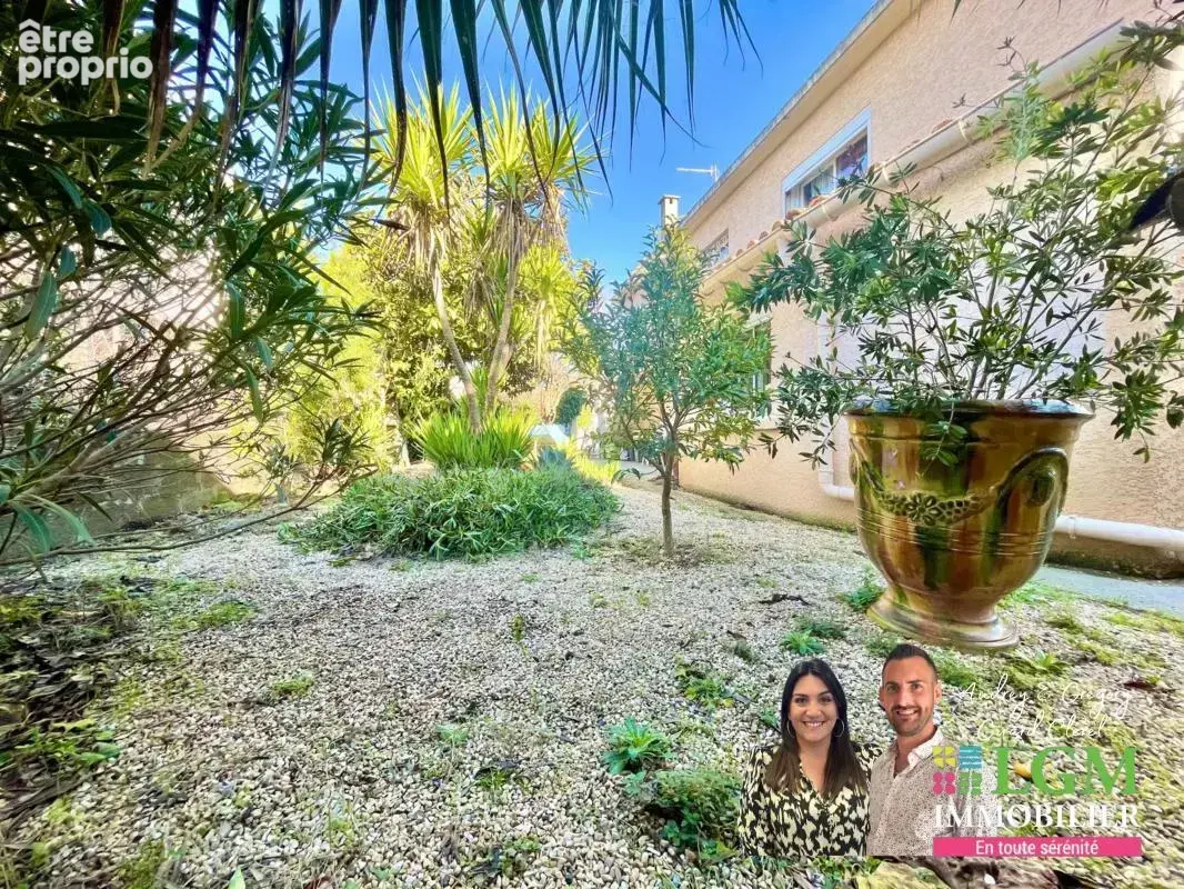 Et si votre maison vous aidait à payer votre crédit ? - photo 15