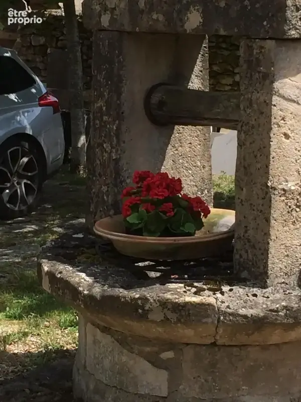 Maison Forte de 1585 avec sa tour, gîte et une très belle vue sur la campagne, proche Clamecy. - photo 65