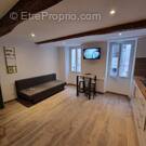 Photo 1 - Appartement à TRANS-EN-PROVENCE