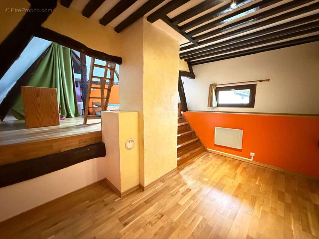 51370955i.jpg - Maison à MERU