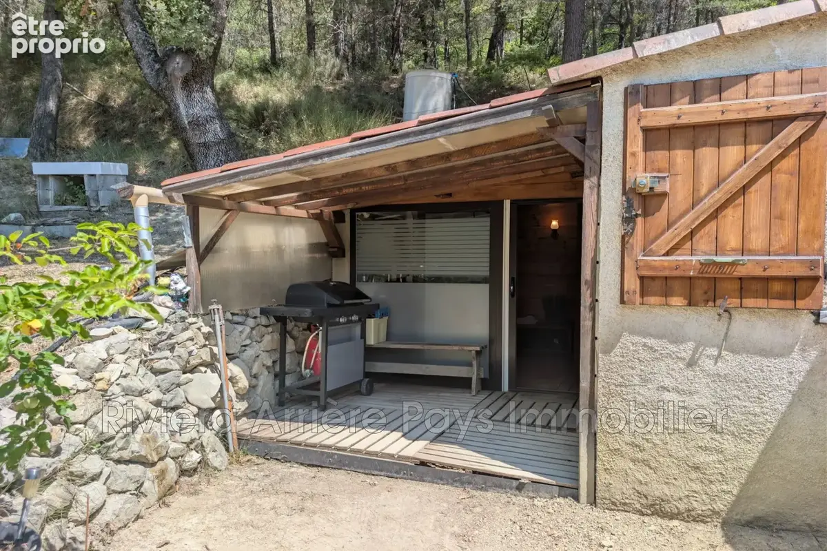 Maison à Cuebris  - photo 8