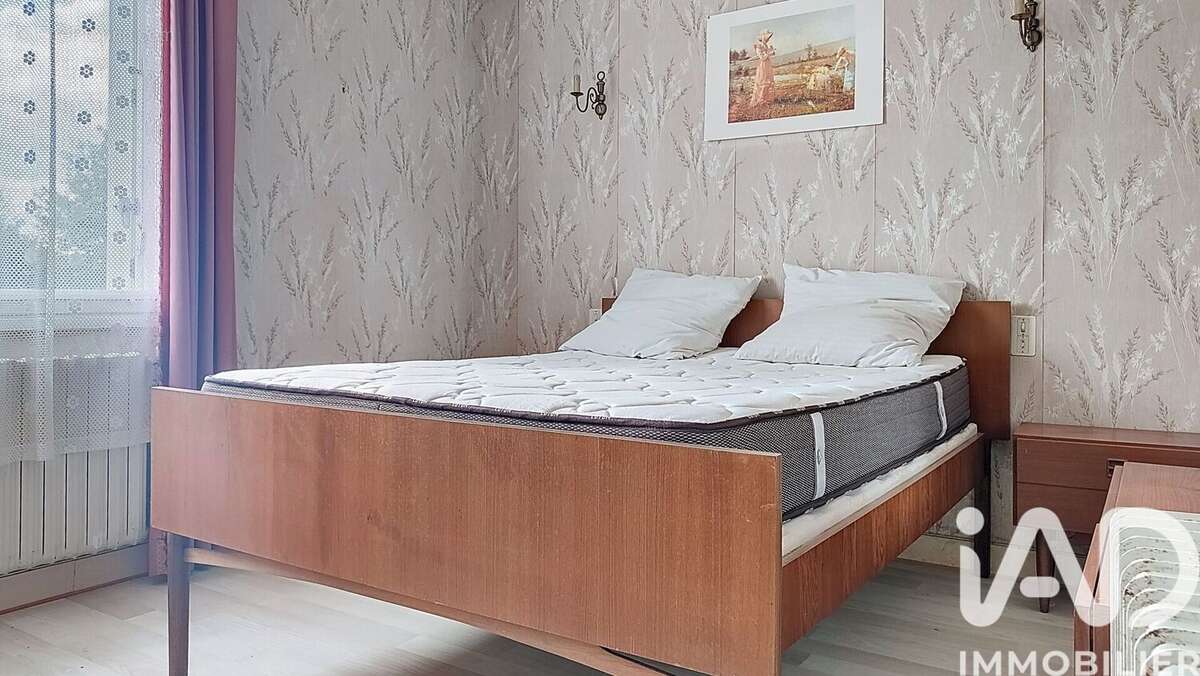 Photo 9 - Maison à PLEINE-FOUGERES