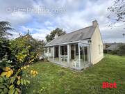 Maison à SAINT-DIDIER