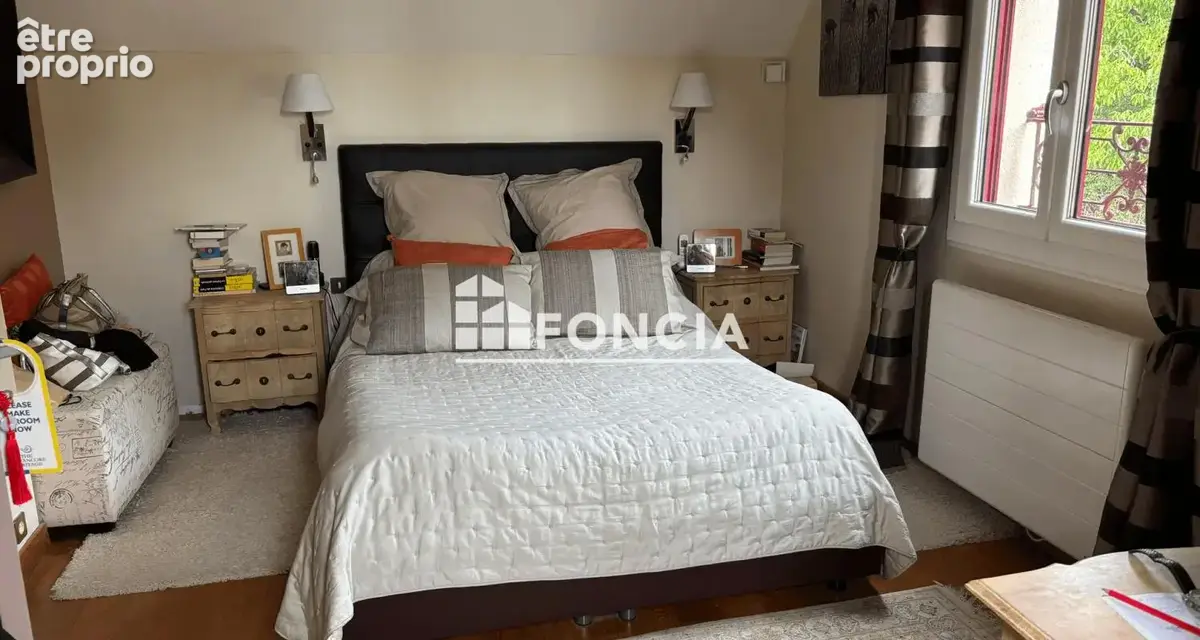Maison 120 m² à Gien  - photo 13