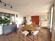 Appartement à SARAN