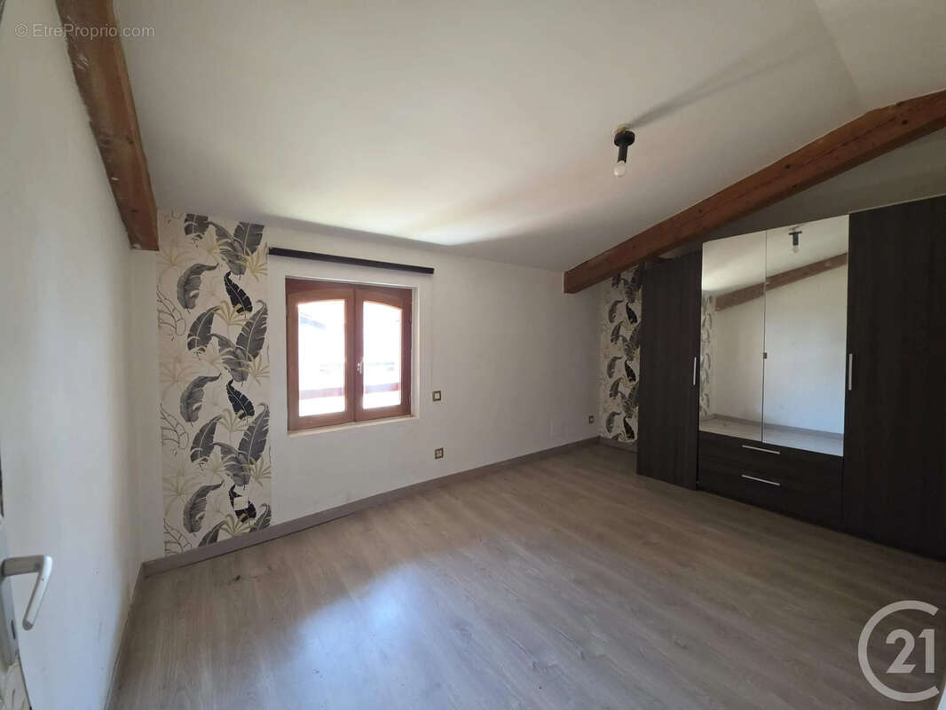 Maison 280 m² à Montesquieu-Volvestre  - photo 3