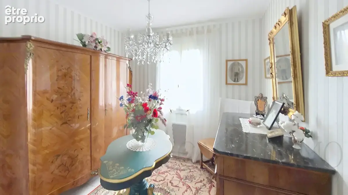 VENDARGUES  Une maison qui a tout pour vous séduire ! - photo 10