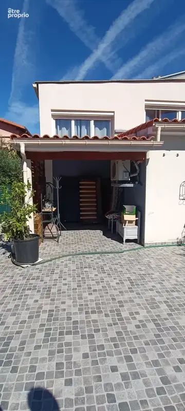 Maison 114 m2 - photo 3