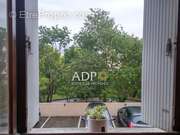 Appartement à MOUANS-SARTOUX