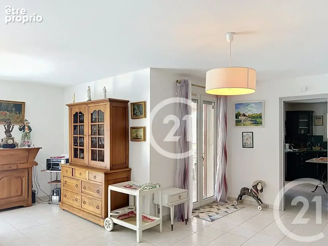Maison 5 pièces 160 m² à vendre à Elne (66200) - photo 4