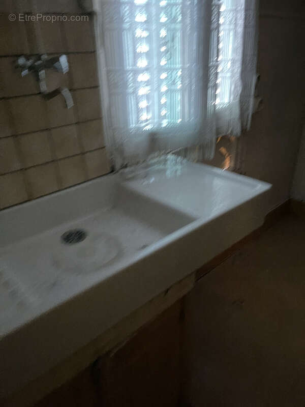 Appartement à GRANGES-SUR-VOLOGNE