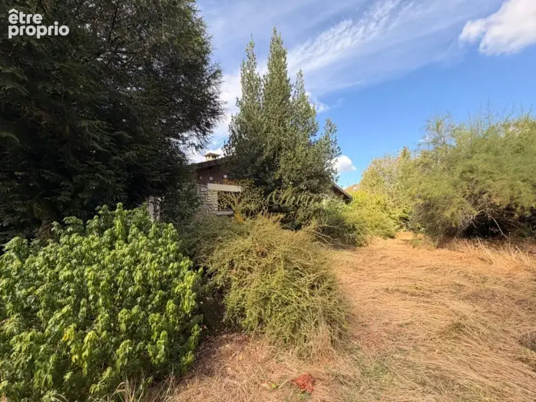 Le plessis-trévise – parc de la lande – terrain de 1 697 m² - photo 4