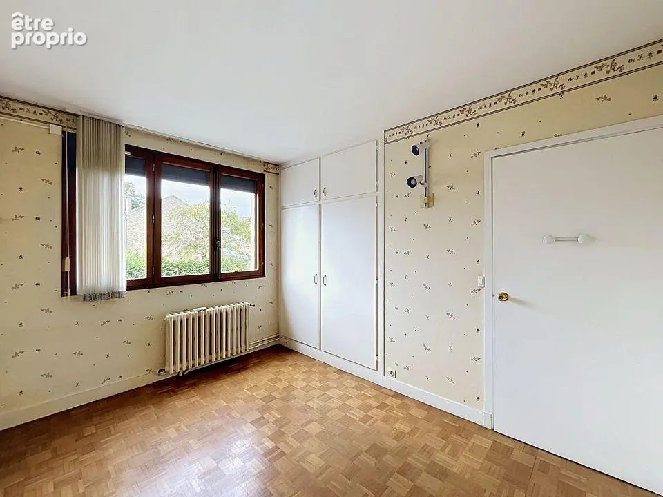 Appartement Corbeil Essonnes 5 pièce(s) 112 m2 - photo 7