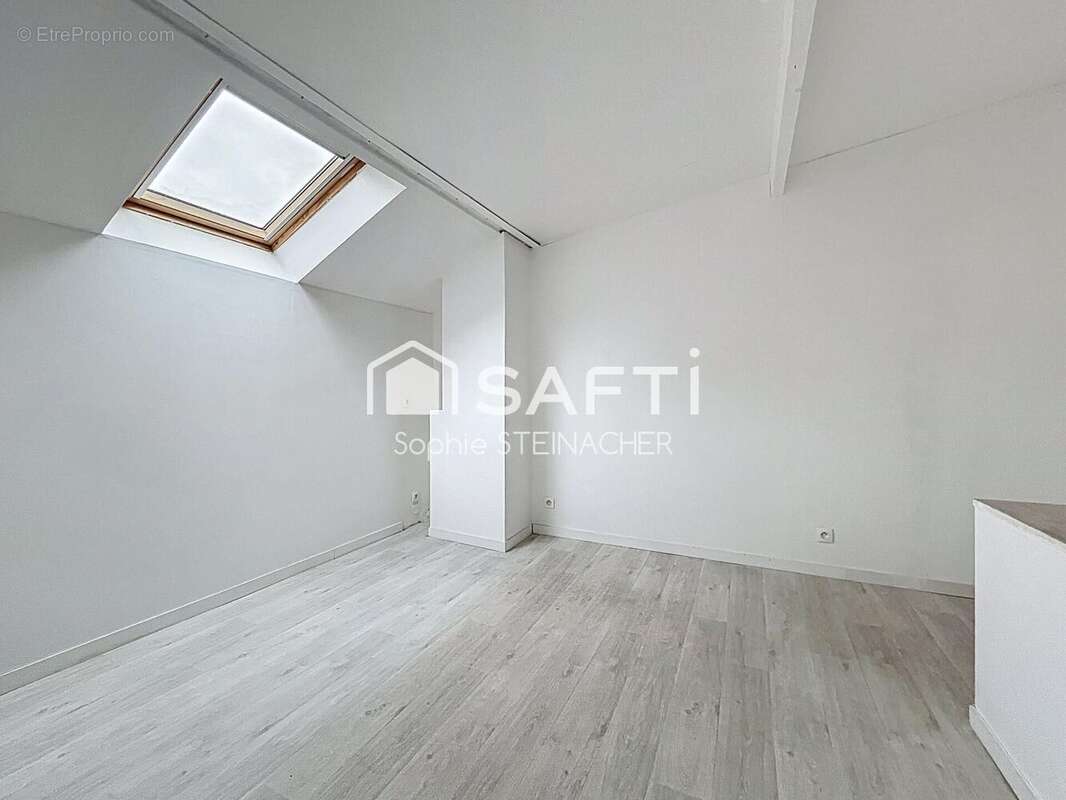 Photo 5 - Maison à CHATOU