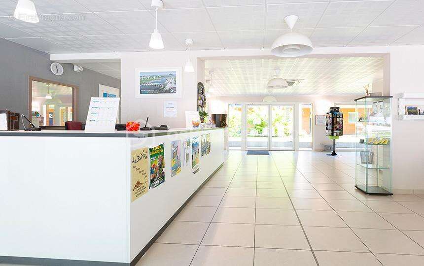 Appartement à ROZ-SUR-COUESNON