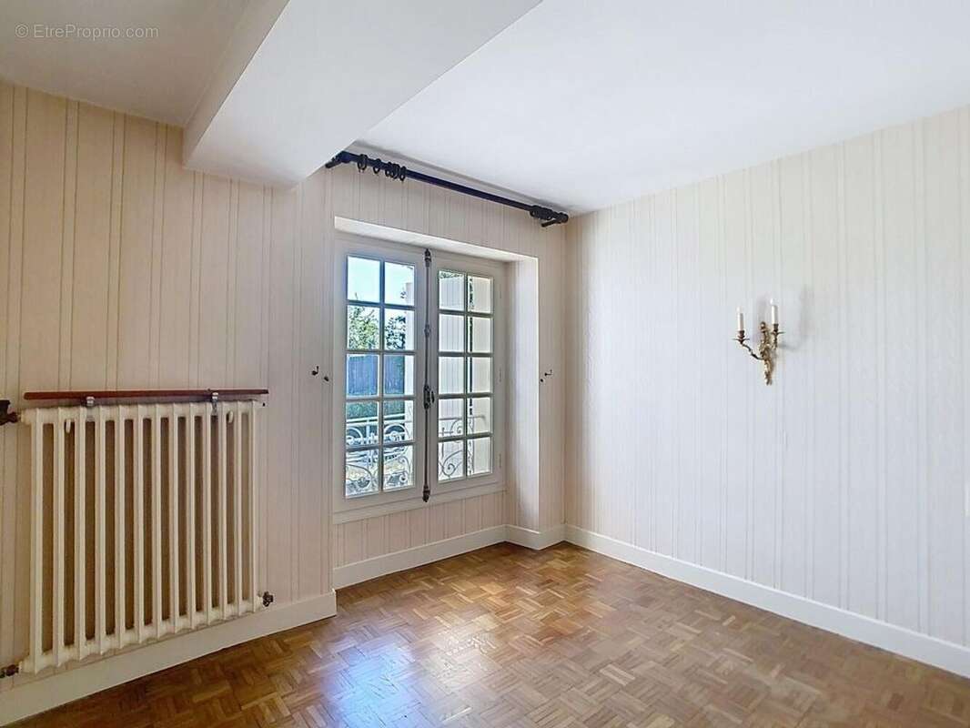 Photo 7 - Maison à AUCH