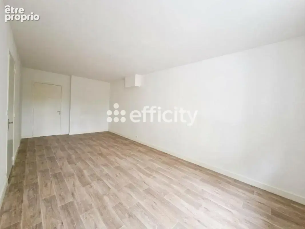 Maison jumelée - photo 2