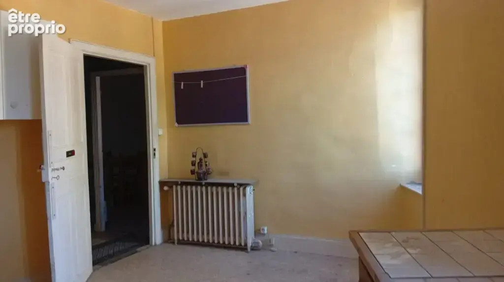 A vendre maison albine 81240 - photo 11