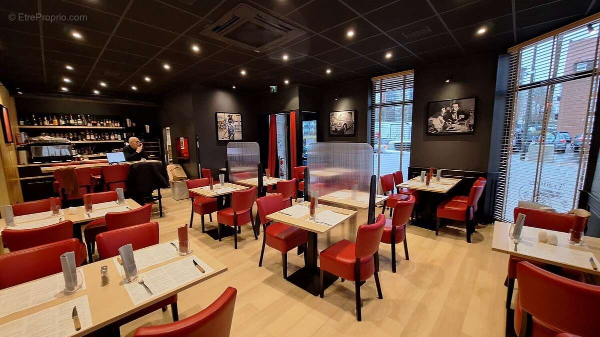 Autre à CROIX