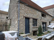 Autre à MAREIL-SUR-MAULDRE