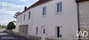 Photo 1 - Maison à NOUATRE