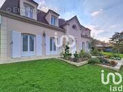 Photo 1 - Maison à LE COUDRAY-MONTCEAUX