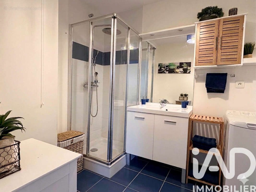 Photo 5 - Appartement à REZE