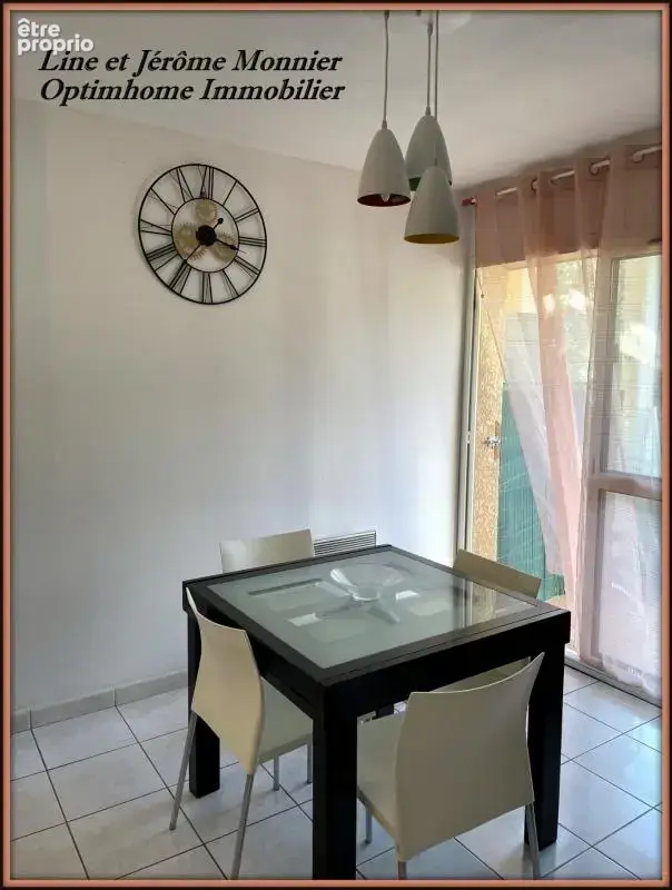 Collioure exclusivite appartement rez de chaussee avec parking - photo 11