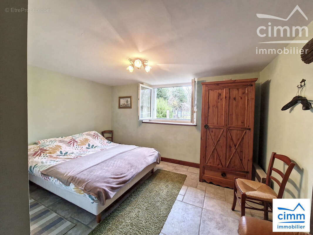 Maison 290 m² à Rennes  - photo 9