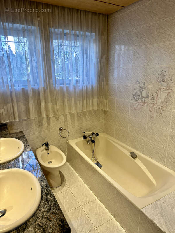 Une exclusivité dagon immobilier ! - photo 12