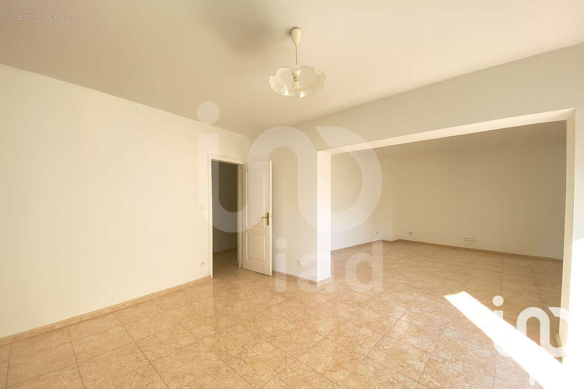 Photo 3 - Maison à LOUPIAN