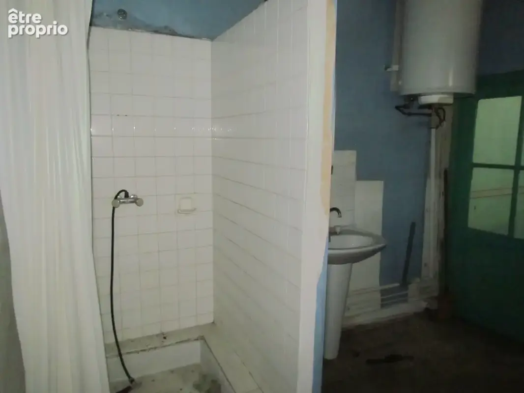 Centre de ruffec - photo 17